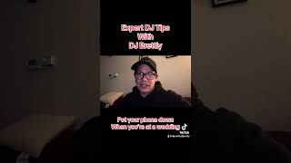 Expert DJ Tips [upl. by Innes]