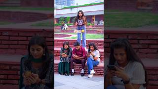 Esane pit pitwa Diya 😀 bhojpuri comedyvideos trending shorts youtubeshorts shortvideos [upl. by Blaze299]