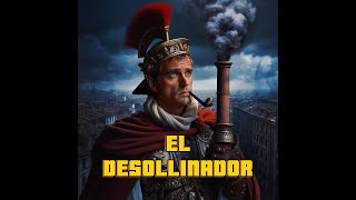 El desollinador [upl. by Cralg]