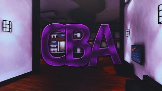 Critical Ops  CBA ScrimTourney [upl. by Nixie229]