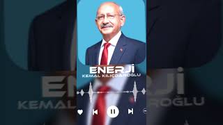 Dilan Polat  Enerji  Kemal Kılıçdaroğlu  dilanpolat treding keşfet enerciikemalkılıçdaroğlu [upl. by Wind107]