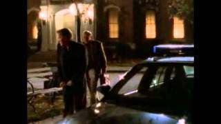 mixThe West WingSeason2 01 In The Shadow Of Two Gunmen Part 1 DVDRip 1 [upl. by Mide]