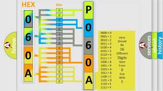 DTC Honda P060A Short Explanation [upl. by Yadsnil]