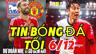 TIN BÓNG ĐÁ TỐI 612 DAVIES Ở LẠI MC MUA THÊM TIỀN VỆ BARCA GIA HẠN LEWANDOWSKI [upl. by Anertac519]