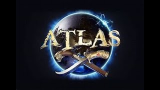 Atlas Gameplay Episode 11 [upl. by Gabriella]