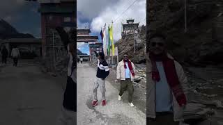 Jodi jibonor rong bure 😃😃😃😃 zubeengarg music song arunachal [upl. by Faso489]