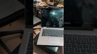 Dell Inspiron Review  Dell Laptop Review  Dell HP Laptop  Wholesale Laptop  Imported [upl. by Hctud]