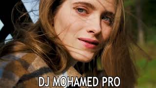 RAI MIX 2024 madahat قنبلة المداحات © Remix Dj Mohamed Pro [upl. by Mclyman628]