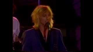 Cheap Trick quotI Cant Take Itquot LIVE 1984 [upl. by Nyladnor]