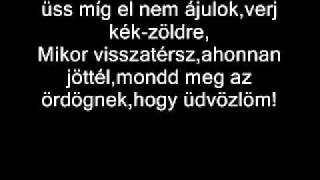 Bruno Mars Grenade lyricsdalszöveg HungarianMagyarul [upl. by Farman]