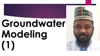 1 Course Syllabus Learn Groundwater Modeling with Dr Lukman [upl. by Imoyaba353]