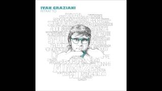 Ivan Graziani  Firenze canzone triste 1  CD3 [upl. by Enogitna576]