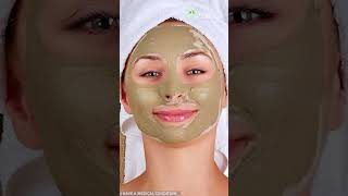 Effective Ways to Minimize Open Pores  Clear Skin Tips [upl. by Alleunamme]