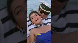 90’S Old Hindi Songs💘 90s Love Song💘 Udit Narayan Alka Yagnik Kumar Sanu songs Hindi Jukebox songs [upl. by Esorbma]