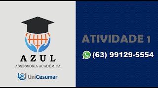 1 Analise o circuito da Figura 1 com atenção Identifique as combinações de resistores e utilize as [upl. by Ailemac613]