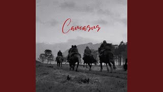 Caucasus Preview [upl. by Kalindi]