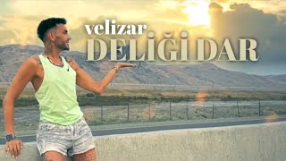 Velizar  Deliği Dar [upl. by Anyat]