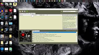 MajorGeeks News and Software Updater [upl. by Airamesor687]