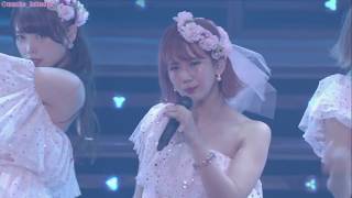 ℃ute Concert Tour 2016 Haru ℃ONCERTO Summer Wind [upl. by Frierson686]