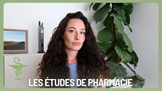 FAQ Pharma  je réponds à vos questions [upl. by Alviani]