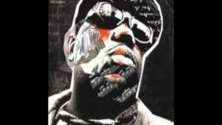 Biggie Instrumentals  Story to Tell  Flava In Ya Ear  The What [upl. by Jariv908]