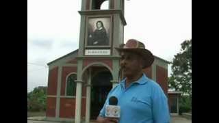 Parroquia GUARE Los Ríos Ecuador [upl. by Ekim]