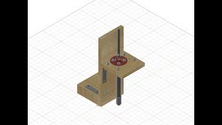 Building a 3D Printer Filament Extruder  Part 1 [upl. by Dunn391]