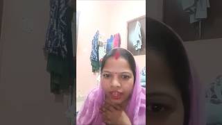 Bindiya chamkegi chudi khankegi oldisgold song short video [upl. by Ahsieyn]