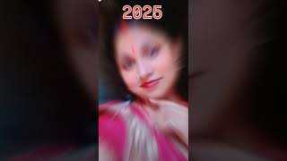 MaKasam 2025🙏🙏🙏 funny lagelujaharkhesarilalyadav lovemusic comedy [upl. by Dutchman]