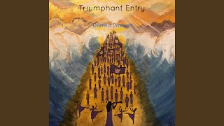 Triumphant Entry Full extended [upl. by Retsev]