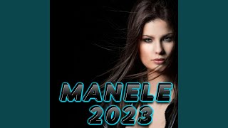 Manele 2022 Cele Mai Noi Melodii [upl. by Vasya]