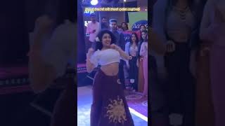 Secret Lungi Night Dance Whats in the Viral Video 💃🏻🕺🏼නුවර කෙල්ල ලුන්ගි ඩාන්ස් එකේ [upl. by Gaven]