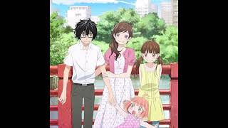 March Comes Like A Lion  3gatsu no Lion OST  June 8th  6月8日 [upl. by Cicenia]