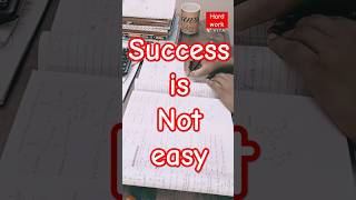 🎯IIT JEE MOTIVATION📚  PHYSICS WALLAH MOTIVATION  jee aspirants lifeshorts trendingmotivation [upl. by Assirek]