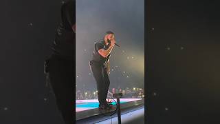 fypage rap drake champagnepapi grammys lyrics Drake winning the most 🔥🔥 [upl. by Karr]