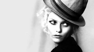 Vanessa Paradis  Emmenez moi HD [upl. by Lotus21]