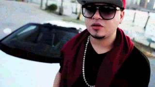 Farruko  Millonario con autotune Video oficial completo [upl. by Sprague]