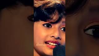 Kathodu Kathoram meghna topsinger2 [upl. by Otila]