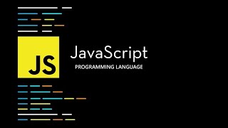 JAVASCRIPTCLASS2innerHTMLID SelectorsetAttributegetAttributeTasks JAVASCRIPT in TELUGU 2024 [upl. by Rizzi414]