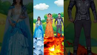 Kaun Marne  वाला है  BaalVeer Paheliyan  shinchan Cartoon  Tmkoc shorts [upl. by Nevak]