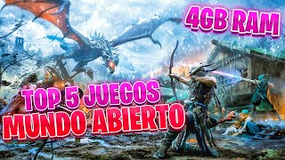 Los 3 Mejores JUEGOS de GUERRA MEDIEVAL para PC 2019 amp 2020 [upl. by Jilli]