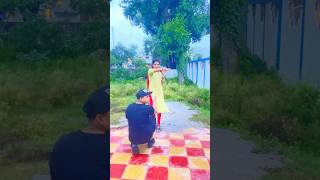 Sajna Mor Aayegi Nai Khushi Ki Laike Bahar  New Tharu Song Video song  neha [upl. by Dillie73]