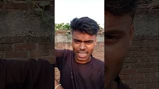 Safalta ka raaj comedy funny bhojpuri views views shots Rajneeshvines [upl. by Ellerad675]