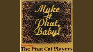 The Phat Cat Theme [upl. by Kandace]