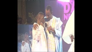 SPECIAL DAKAR NE DORT PAS  KORITÉ  FALLOU MONGOLE  15 Juin 2018 [upl. by Deering929]