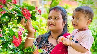 Baby Boy Adrik Live Stream [upl. by Hennahane]