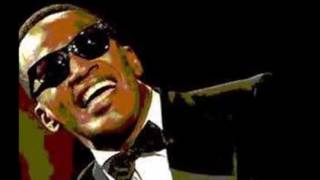 Ray Charles  Good Love Gone Bad Toto Cutugno  Gli amori [upl. by Grantland506]