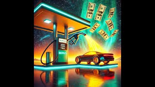 Bonus Carburante 2024 Tutto Quello che Devi Sapere [upl. by Treblig570]