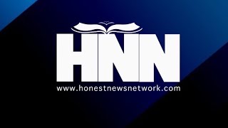 A Living Sacrifice Honest News Network [upl. by Bilow725]