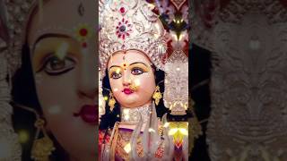 ❤️❤️🙏🙏Bhujpari song🙏🙏 kashari lal ka song short video 🙏🙏sonu editing 2024 ka vide144 ka bom bhajan [upl. by Calandria]